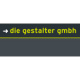 die gestalter gmbh