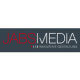 Jabsmedia | Innovative Gestaltung
