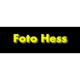 Foto Hess