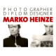 Marko Heinze