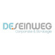 Deseinweg
