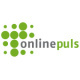 onlinepuls Internet-Lösungen GbR