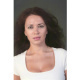 Tanja Pesch