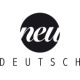 Neu Deutsch GmbH