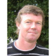 Allen Henderson