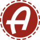 Aidagrafix