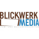 Blickwerk Media