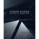 Erkan Kosar