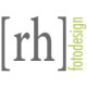 RH Fotodesign