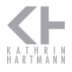 Kathrin Hartmann