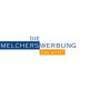 Melchers Werbung