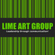 Lime Art Group