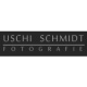 Uschi Schmidt