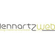 Lennartz-web