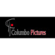Columbo Pictures