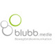 blubb.media Thomas Galle & Peter Stein GbR