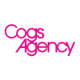 Cogs Agency