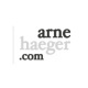Arne Haeger