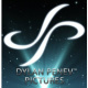Dylan Penev