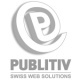 Publitiv GmbH