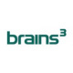 brains3 GmbH & Co. KG