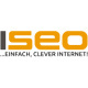 ISEO Online Marketing GmbH