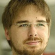 Florian Dobler