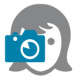 Fotografie Susanne Horn