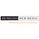Reinecke New Media