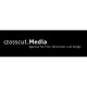 crosscut.Media