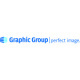 Graphic Group Mensch & Medien GmbH