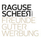 Raguse Scheer GmbH