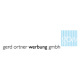 Gerd Ortner Werbung GmbH
