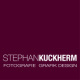 Stephan Kuckherm Fotografie Grafik Design