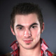 Kevin Rack