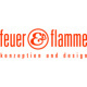 feuer&flamme Konzeption und Design GmbH