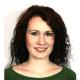 Julia Heide