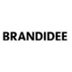 Brandidee Strempel+Apostel-Strempel GbR