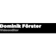 Dominik Förster