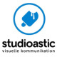 studioastic OG