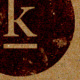 Kai Fröstl