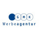 GMK Werbeagentur Bayreuth