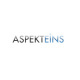 Aspekteins Filmproduktion GmbH