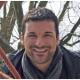 Angelo Muoio