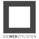 Die Webstylisten