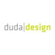 duda|design GbR