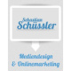 Sebastian Schüssler Mediendesign