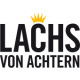 Lachs von Achtern GmbH & Co. KG