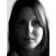 Christine Huebbe