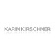 Karin Kirschner